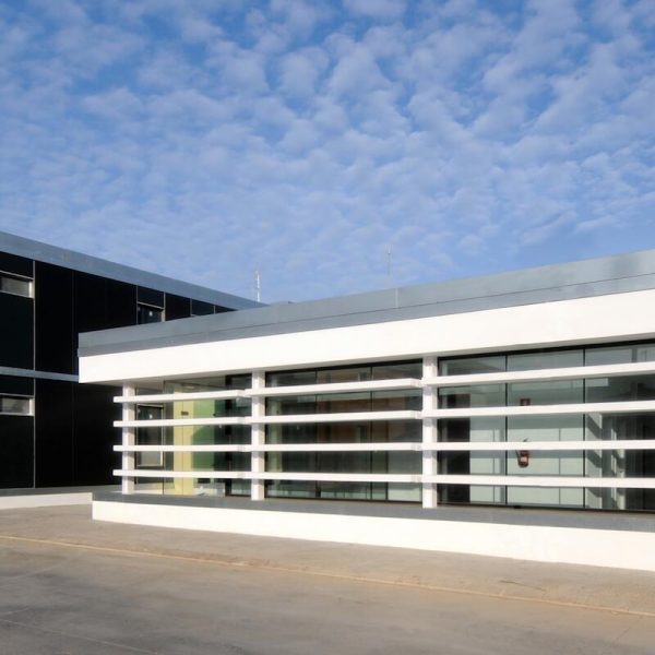 ACTA arxiu comarcal Terra Alta